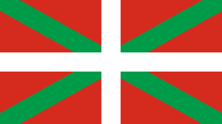 drapeau basque